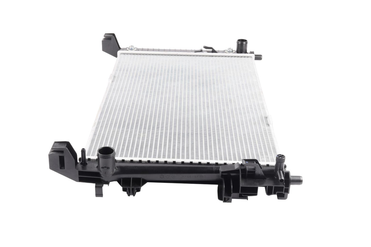BOGAP Premium Radiator for engine cooling C4210114