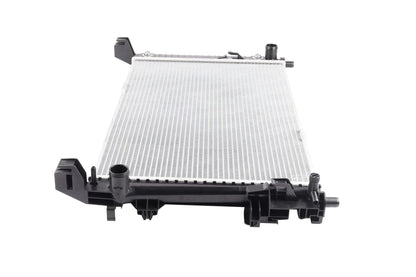 BOGAP Premium Radiator for engine cooling C4210114