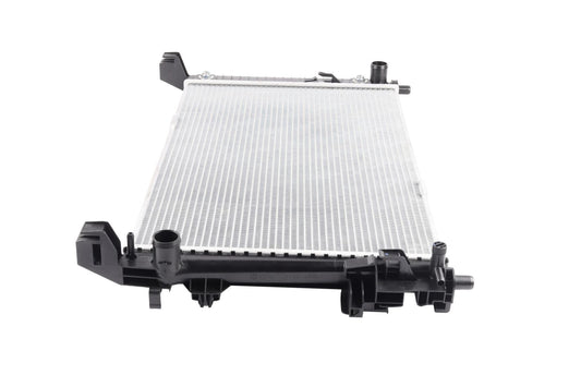 BOGAP Premium Radiator for engine cooling C4210114