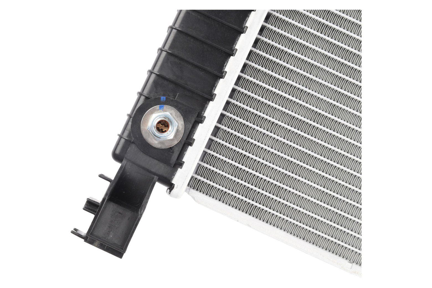 BOGAP Premium Radiator for engine cooling C4210114