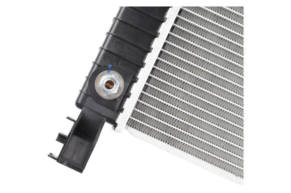 BOGAP Premium Radiator for engine cooling C4210114
