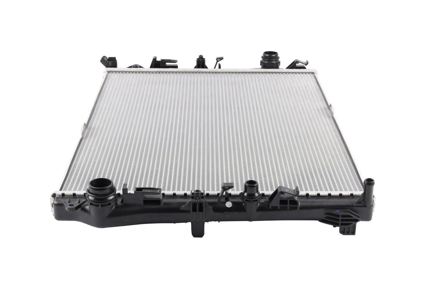BOGAP Premium Radiator for engine cooling C4210115