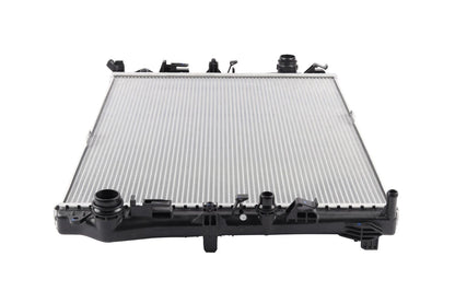 BOGAP Premium Radiator for engine cooling C4210115