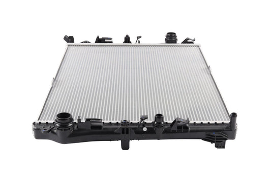 BOGAP Premium Radiator for engine cooling C4210115
