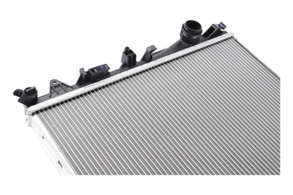 BOGAP Premium Radiator for engine cooling C4210115
