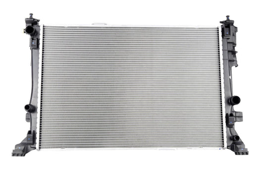 BOGAP Premium Radiator for engine cooling C4210116
