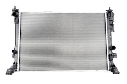 BOGAP Premium Radiator for engine cooling C4210116
