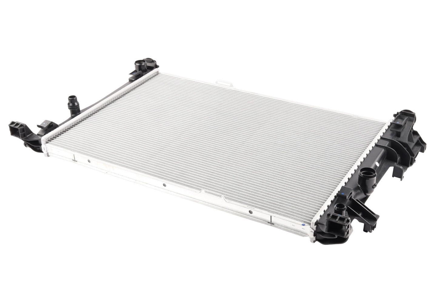 BOGAP Premium Radiator for engine cooling C4210116