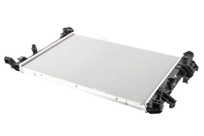 BOGAP Premium Radiator for engine cooling C4210116