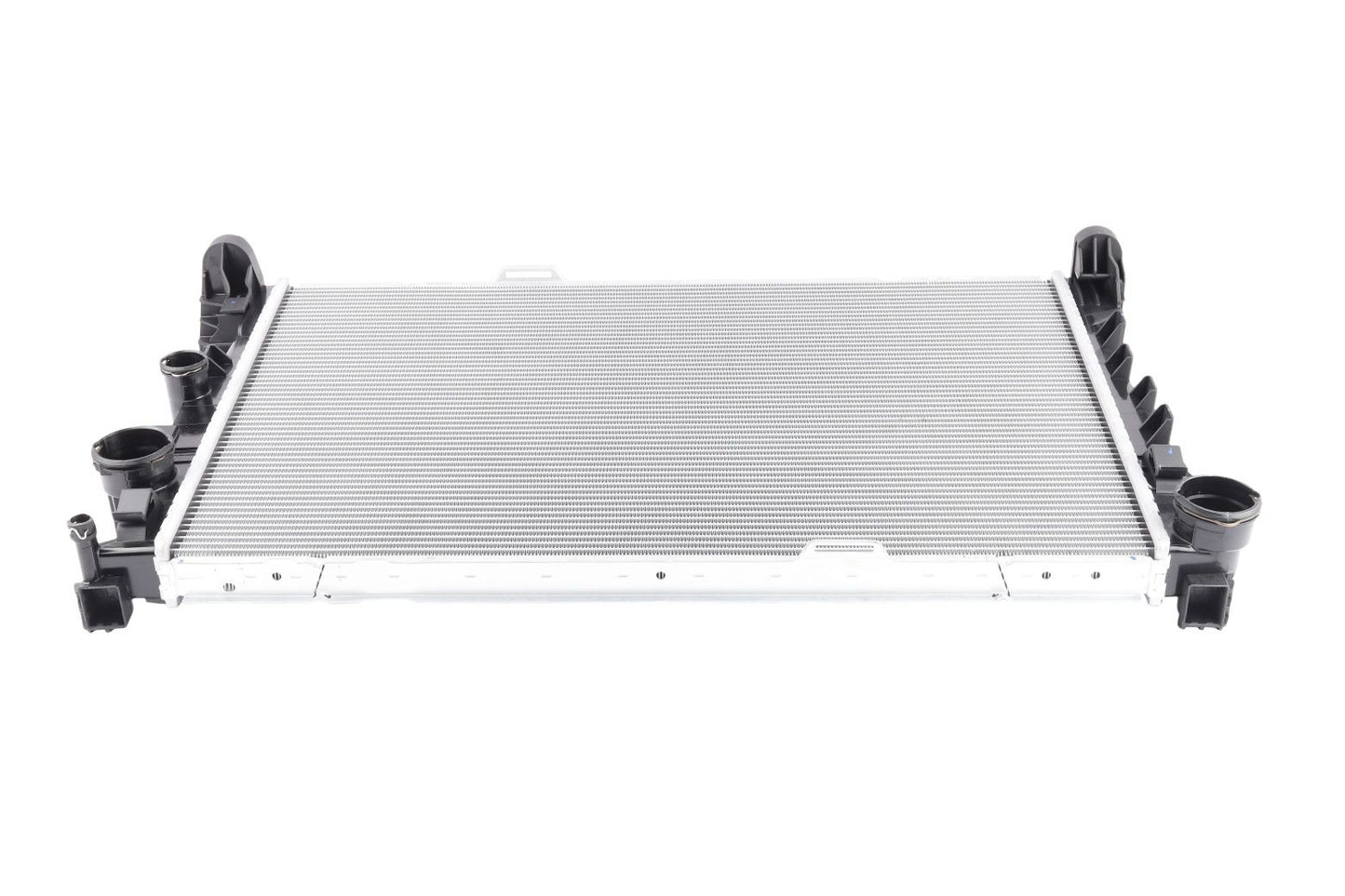 BOGAP Premium Radiator for engine cooling C4210117
