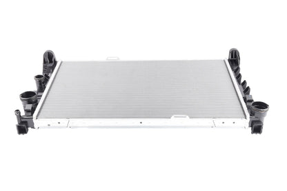 BOGAP Premium Radiator for engine cooling C4210117