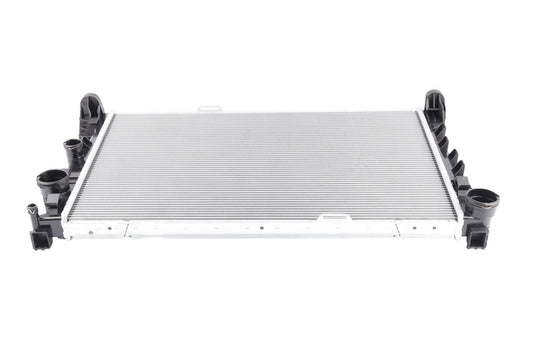 BOGAP Premium Radiator for engine cooling C4210117