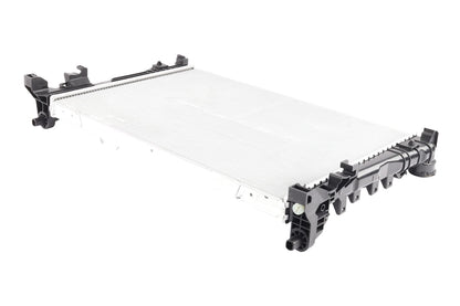 BOGAP Premium Radiator for engine cooling C4210117