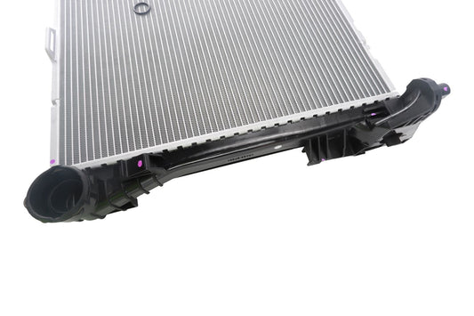 BOGAP Premium Radiator for engine cooling C4210118