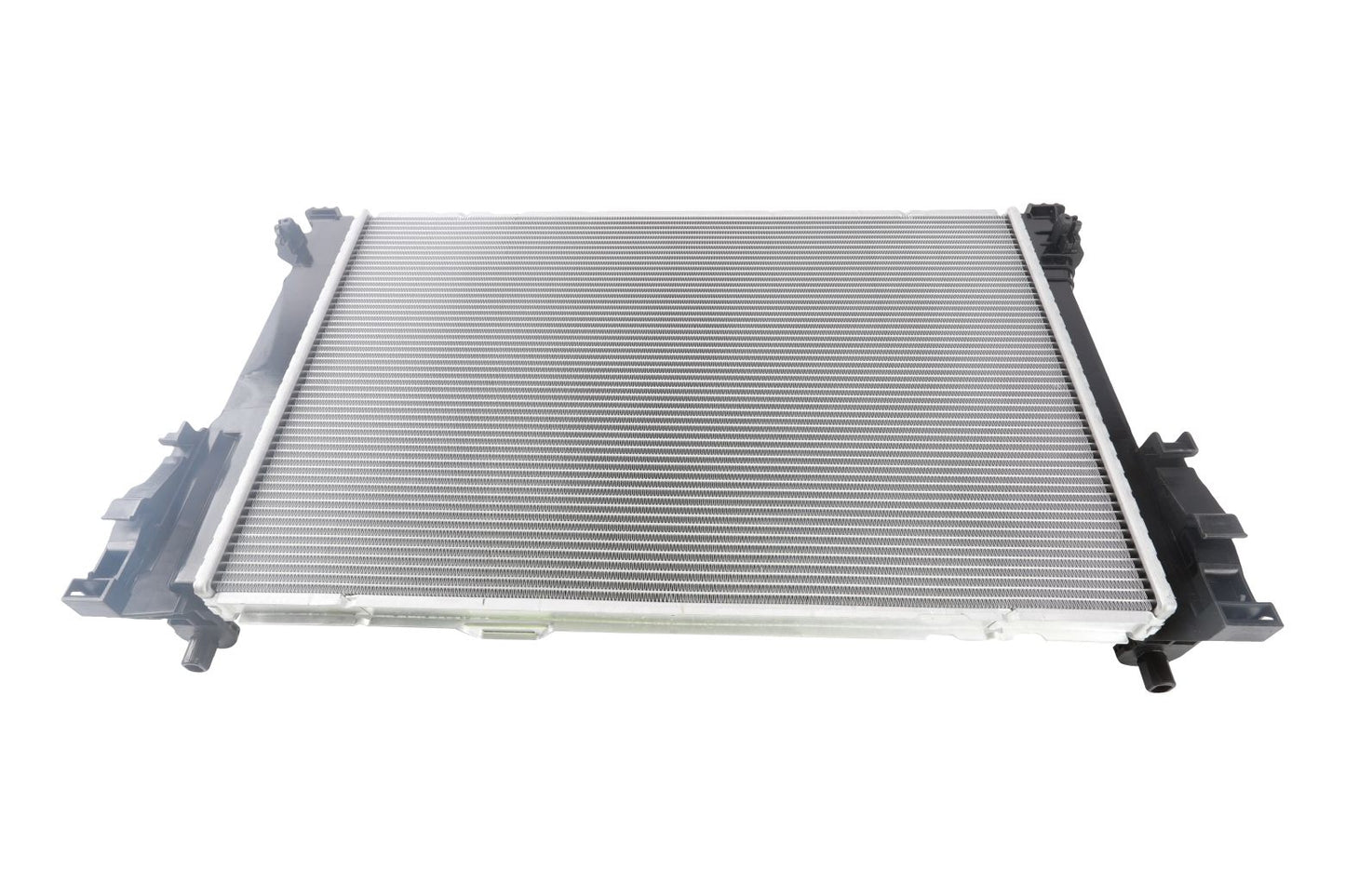 BOGAP Premium Radiator for engine cooling C4210118