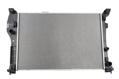 BOGAP Premium Radiator for engine cooling C4210119