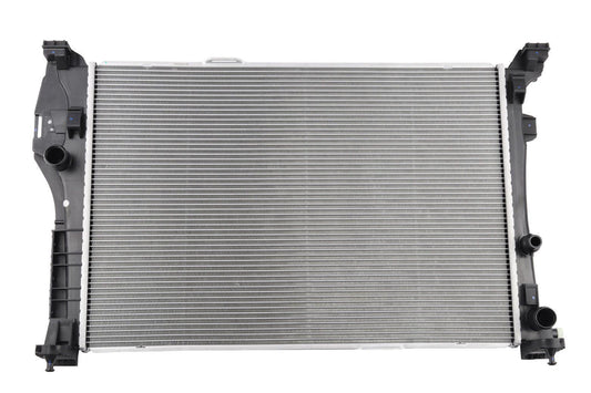 BOGAP Premium Radiator for engine cooling C4210119