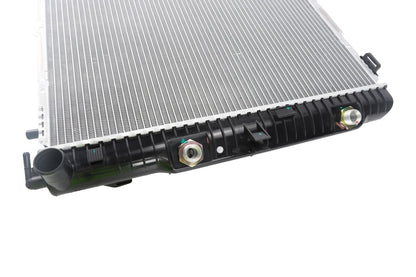 BOGAP Premium Radiator for engine cooling C4210121