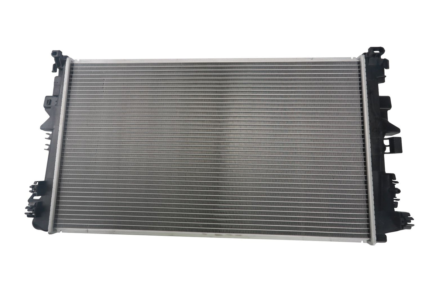 BOGAP Premium Radiator for engine cooling C4210122