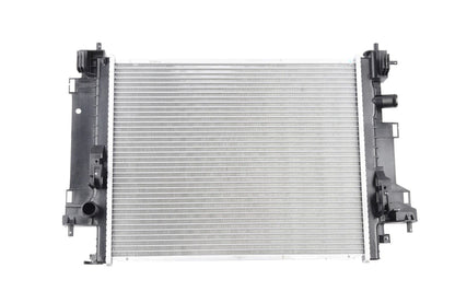 BOGAP Premium Radiator for engine cooling C4210123