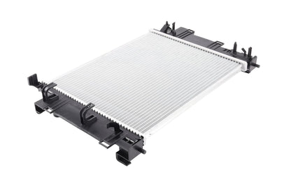 BOGAP Premium Radiator for engine cooling C4210123