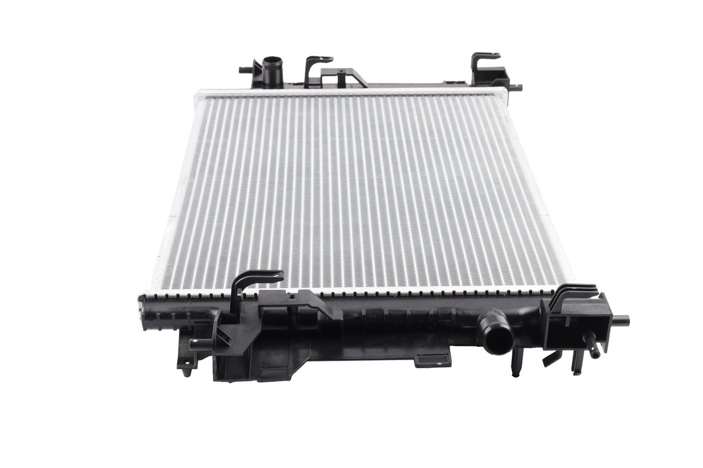 BOGAP Premium Radiator for engine cooling C4210123