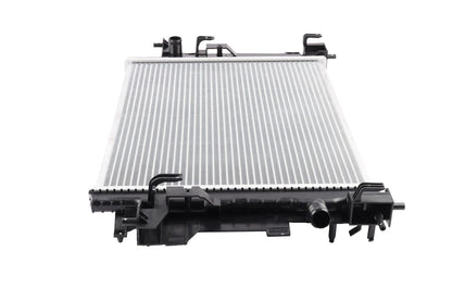 BOGAP Premium Radiator for engine cooling C4210123