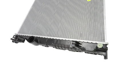 BOGAP Premium Radiator for engine cooling C4210124
