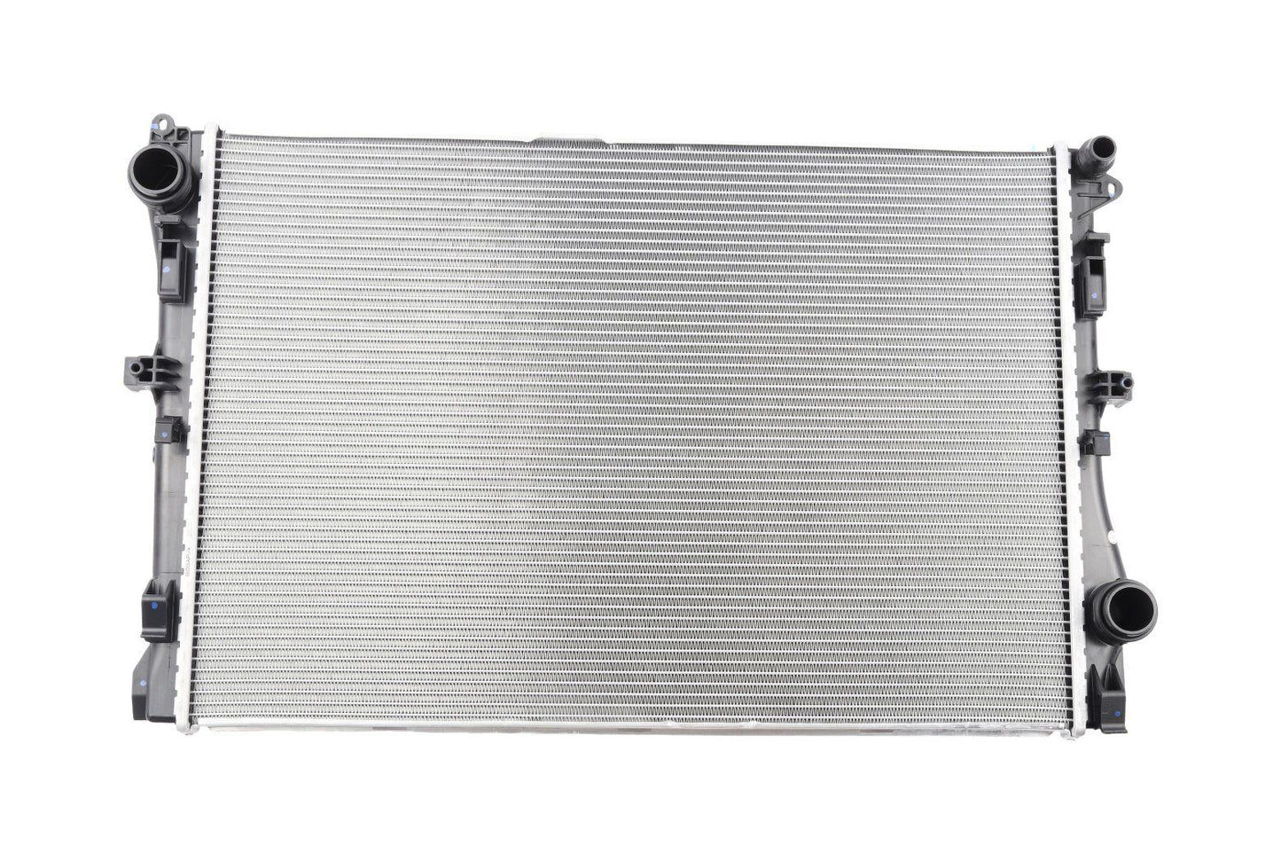 BOGAP Premium Radiator for engine cooling C4210125
