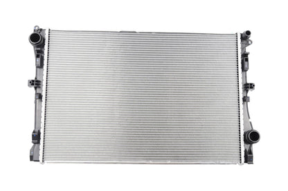 BOGAP Premium Radiator for engine cooling C4210125