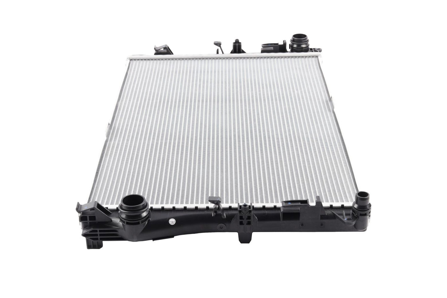 BOGAP Premium Radiator for engine cooling C4210125