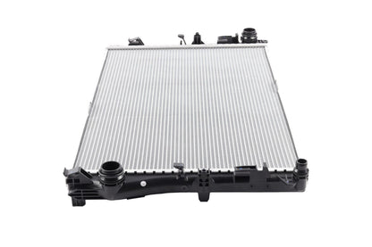 BOGAP Premium Radiator for engine cooling C4210125