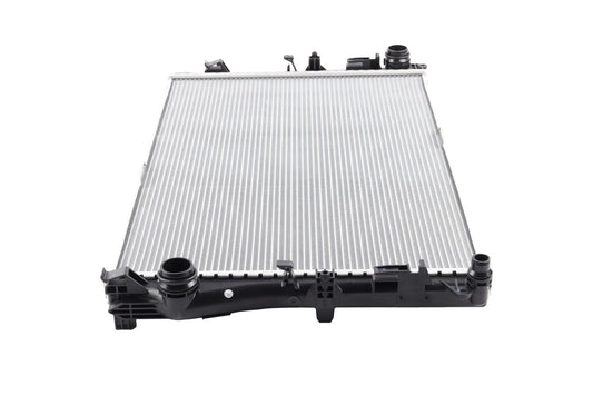 BOGAP Premium Radiator for engine cooling C4210125
