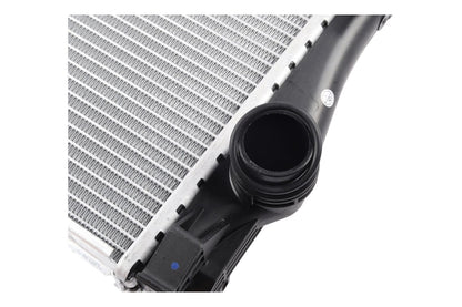 BOGAP Premium Radiator for engine cooling C4210125