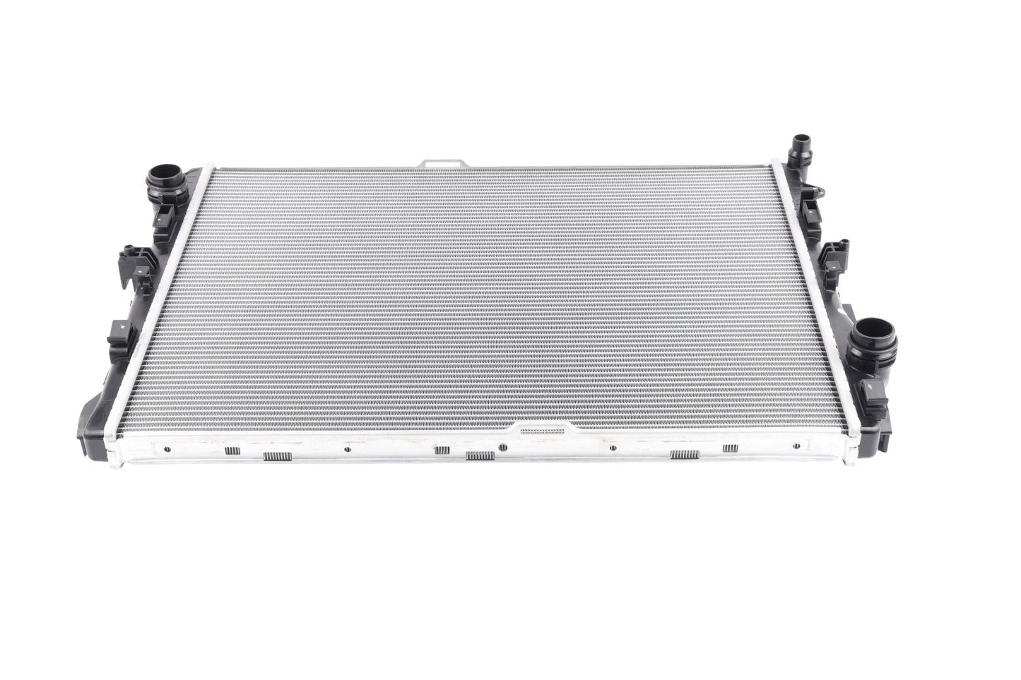 BOGAP Premium Radiator for engine cooling C4210126
