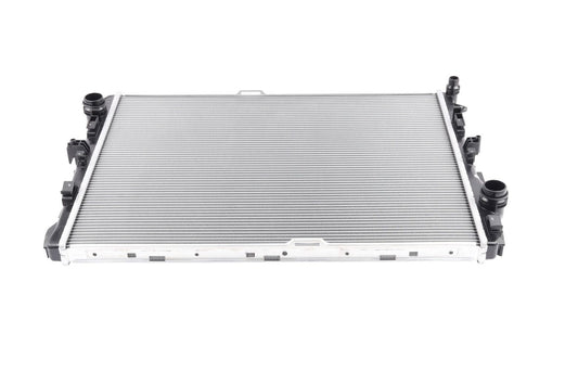 BOGAP Premium Radiator for engine cooling C4210126