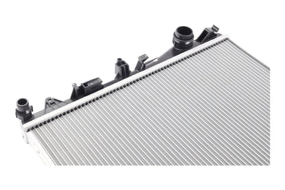 BOGAP Premium Radiator for engine cooling C4210126