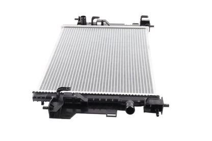 BOGAP Premium Radiator for engine cooling C4210127