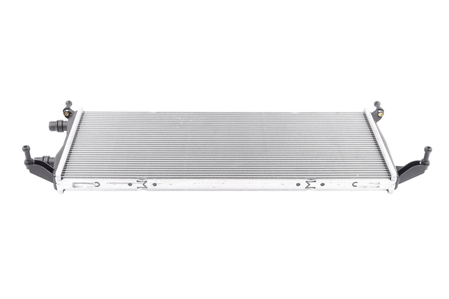 BOGAP Premium Radiator for engine cooling C4210128