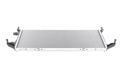 BOGAP Premium Radiator for engine cooling C4210128