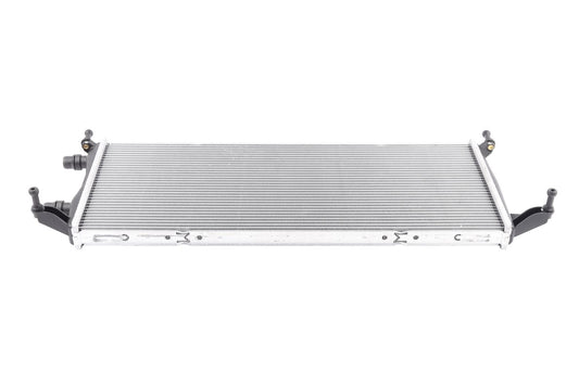 BOGAP Premium Radiator for engine cooling C4210128