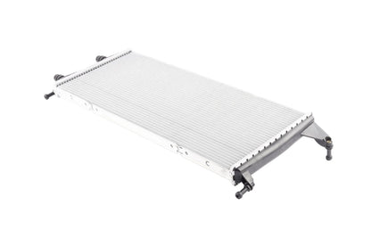 BOGAP Premium Radiator for engine cooling C4210128