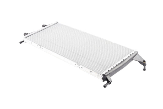 BOGAP Premium Radiator for engine cooling C4210128