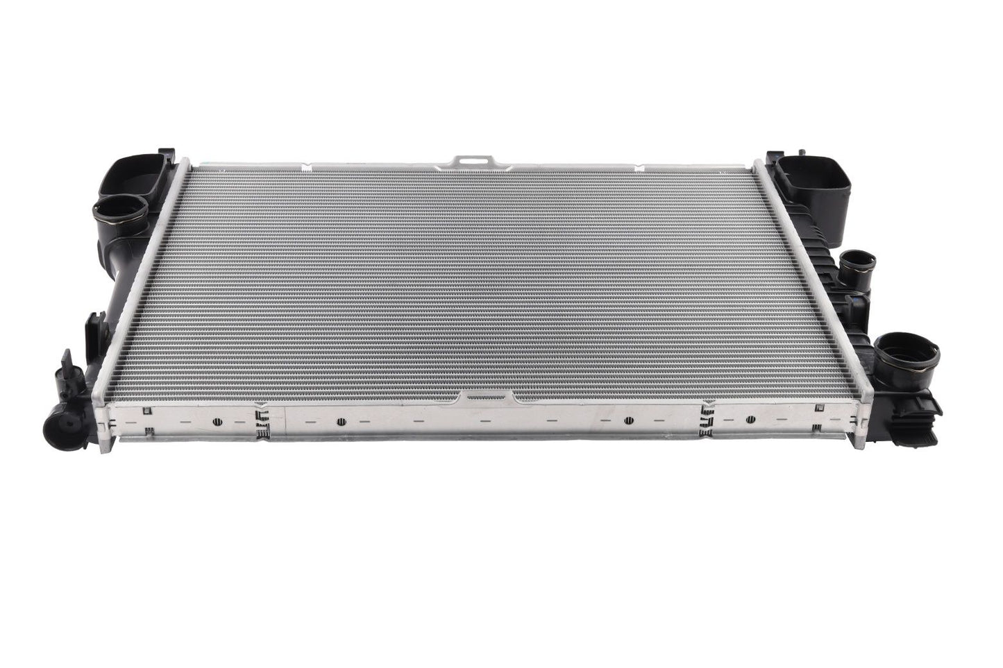 BOGAP Premium Radiator for engine cooling C4210130