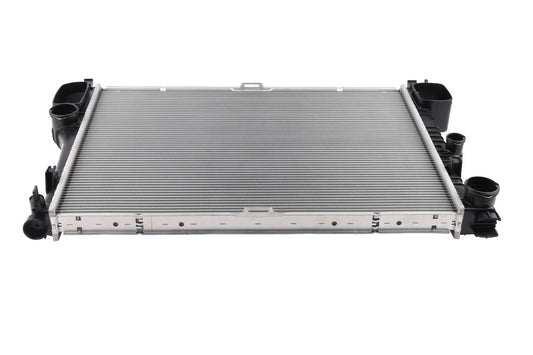 BOGAP Premium Radiator for engine cooling C4210130