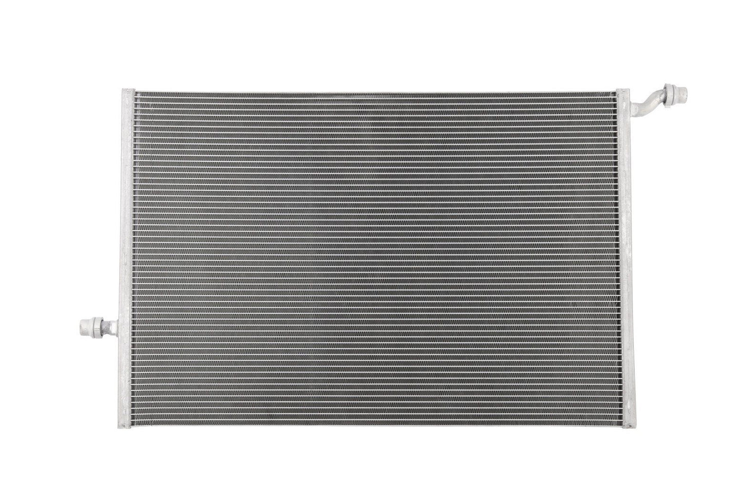 BOGAP Premium Radiator for engine cooling C4210131