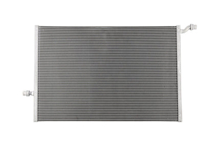 BOGAP Premium Radiator for engine cooling C4210131