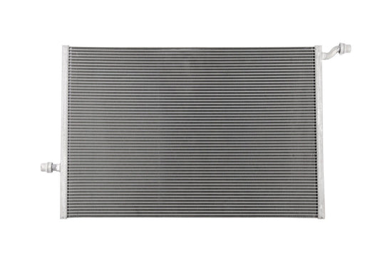 BOGAP Premium Radiator for engine cooling C4210131