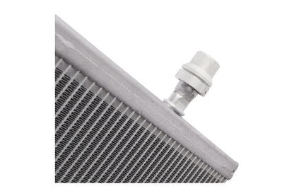 BOGAP Premium Radiator for engine cooling C4210131