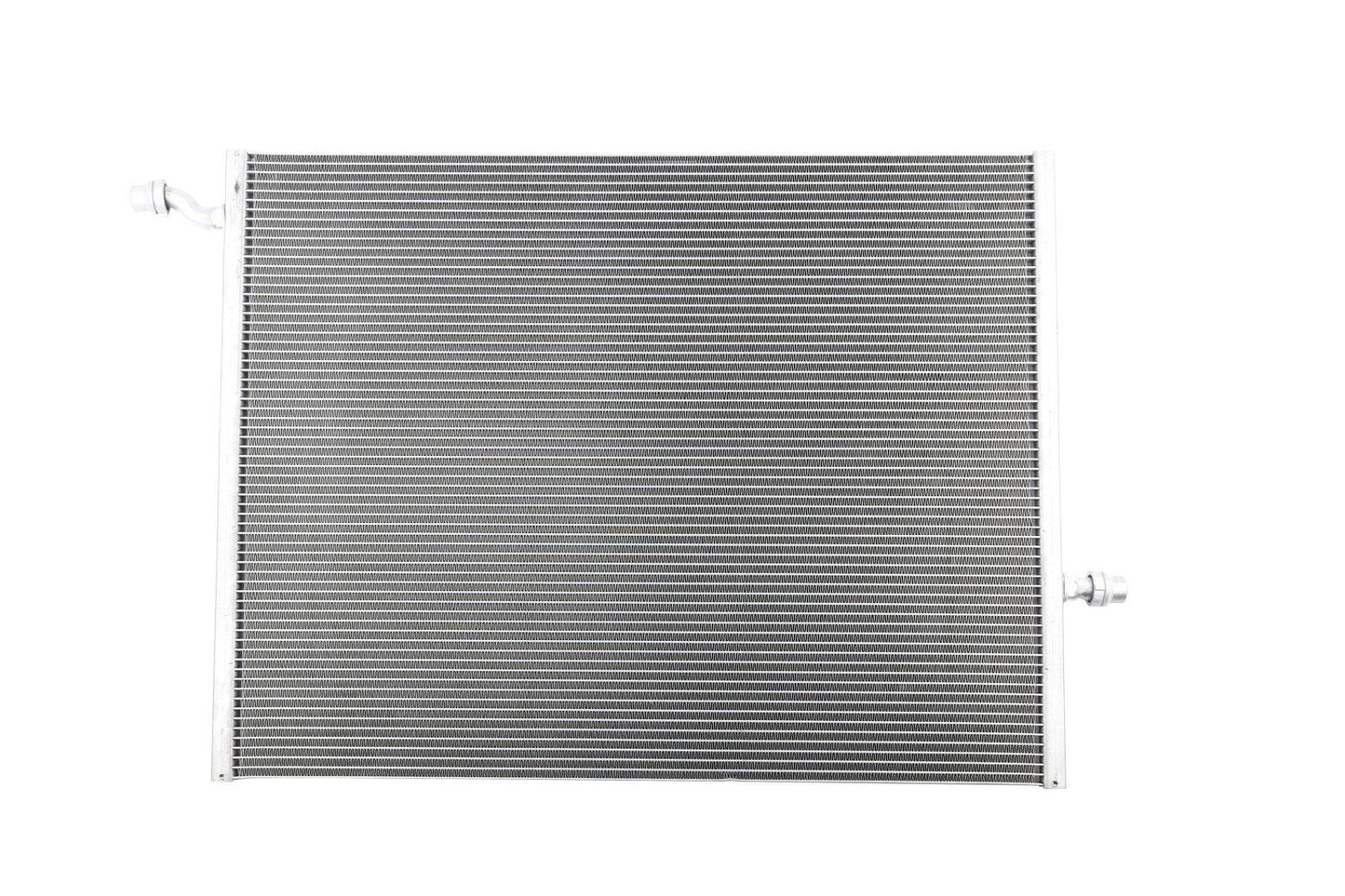 BOGAP Premium Radiator for engine cooling C4210132